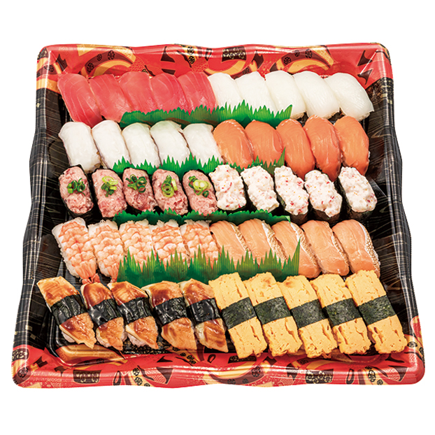 Susi商品　詰め合わせ albisオンラインショップ / 検索結果
